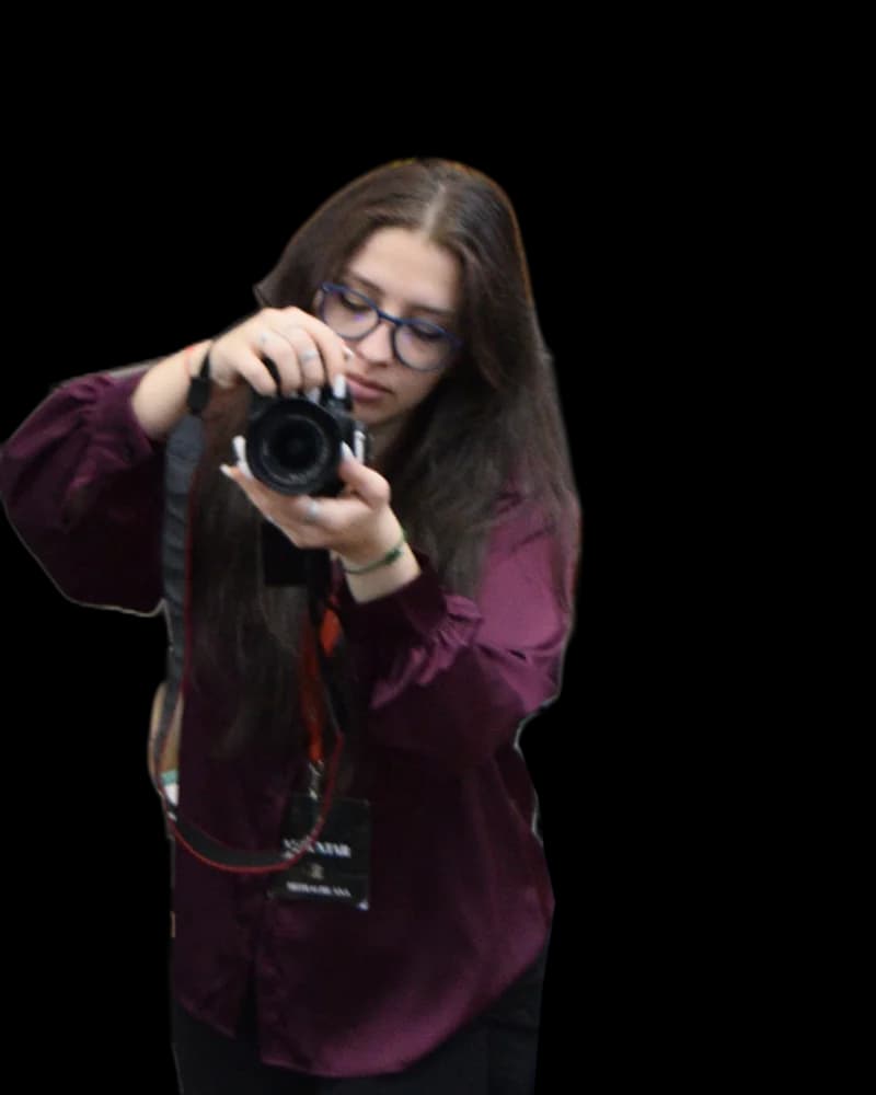 Mitrache Ana Ilinca