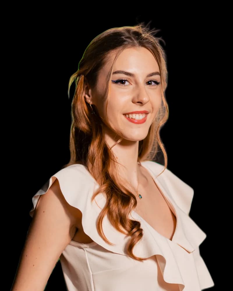 Neacșu Georgiana Rebeca