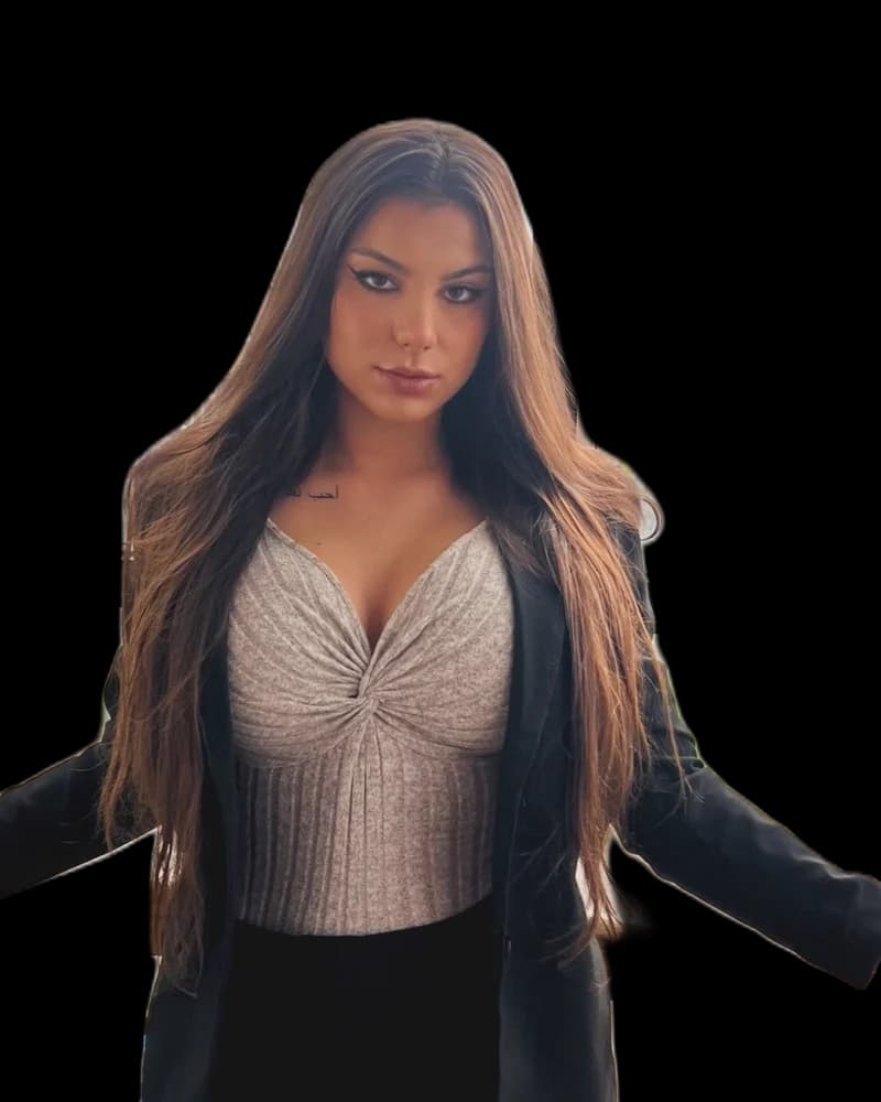 Nebunu Andrada Daniela
