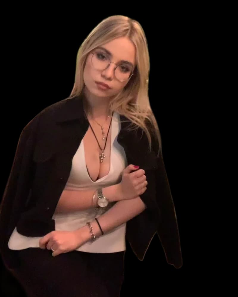 Oncel Mara Elena